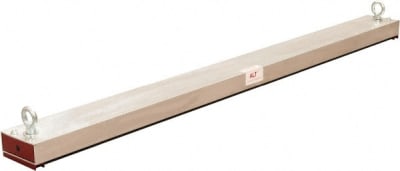 SHIELDS MAGNETICS ALT 36