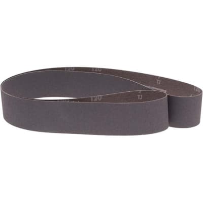 SAINT GOBAIN 78072721275