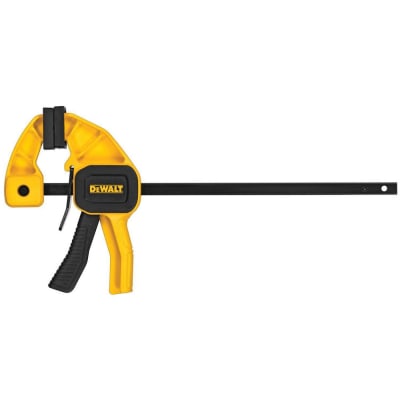 STANLEY BLACK & DECKER DWHT83191
