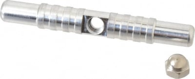 SCHAEFER BRUSH MFG 13000