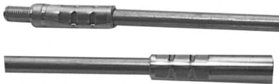 SCHAEFER BRUSH MFG 13010