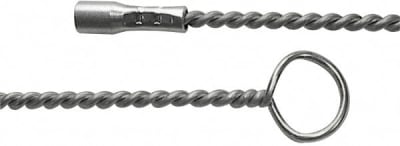 SCHAEFER BRUSH MFG 30328