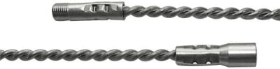 SCHAEFER BRUSH MFG 31438