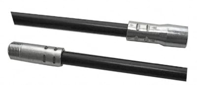 SCHAEFER BRUSH MFG 36060