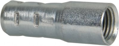 SCHAEFER BRUSH MFG 36114