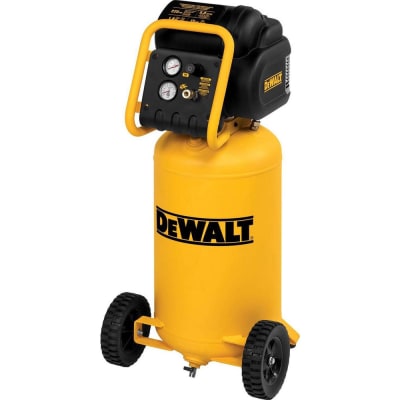 STANLEY BLACK & DECKER D55168