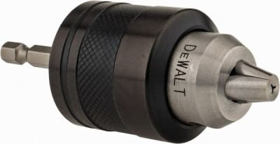 STANLEY BLACK & DECKER DW0521