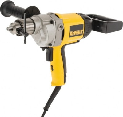 STANLEY BLACK & DECKER DW130V
