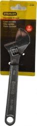 STANLEY BLACK & DECKER 87-369