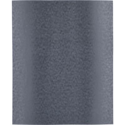 SAINT GOBAIN 66261139362