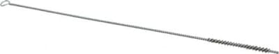 SCHAEFER BRUSH MFG 14402