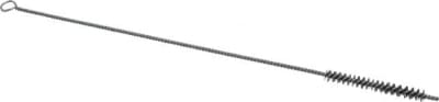 SCHAEFER BRUSH MFG 14404