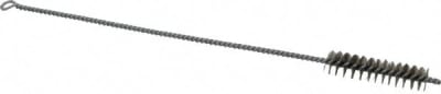 SCHAEFER BRUSH MFG 14410