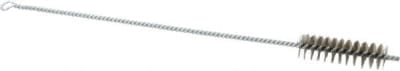 SCHAEFER BRUSH MFG 14412
