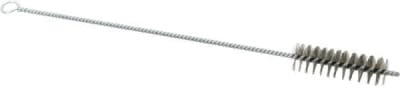 SCHAEFER BRUSH MFG 14414