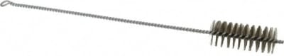 SCHAEFER BRUSH MFG 14416