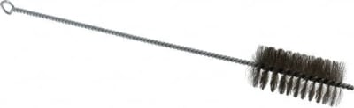 SCHAEFER BRUSH MFG 14418
