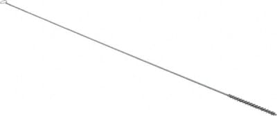 SCHAEFER BRUSH MFG 14442