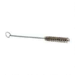 SCHAEFER BRUSH MFG 14446