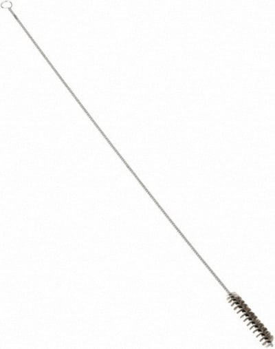 SCHAEFER BRUSH MFG 14448