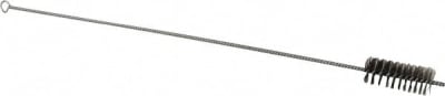 SCHAEFER BRUSH MFG 14456