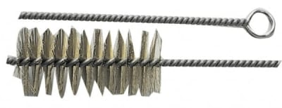 SCHAEFER BRUSH MFG 14612
