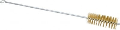 SCHAEFER BRUSH MFG 14616