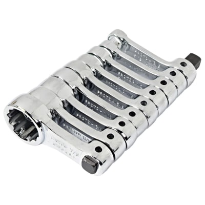 STANLEY BLACK & DECKER J5100
