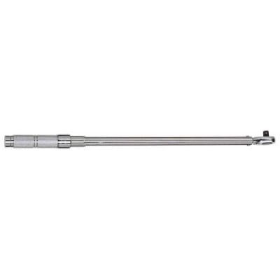 STANLEY BLACK & DECKER J6016MC