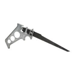 STANLEY BLACK & DECKER 15-275
