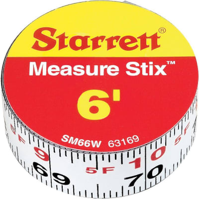 STARRETT 63169