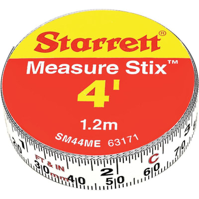 STARRETT 63171
