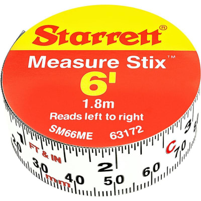 STARRETT 63172
