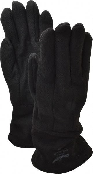SHOWA BEST GLOVE 8814-10