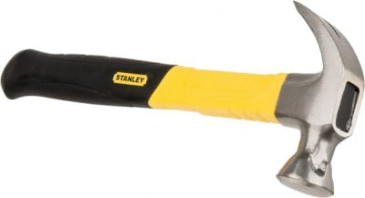 STANLEY BLACK & DECKER 51-505