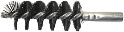 SCHAEFER BRUSH MFG 43285