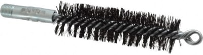 SCHAEFER BRUSH MFG 43312