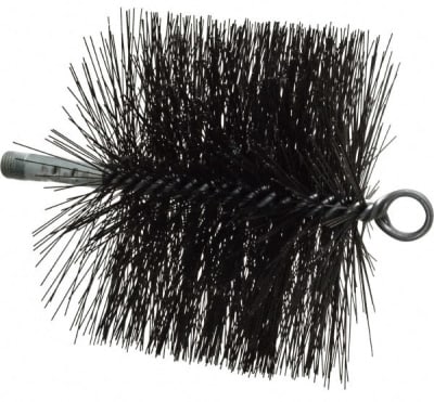 SCHAEFER BRUSH MFG 43384