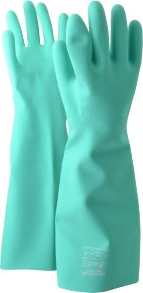 SHOWA BEST GLOVE 747-09