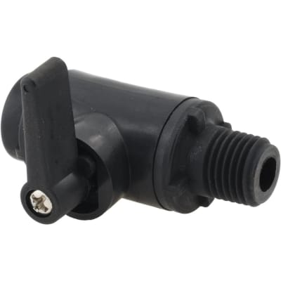 SPECIALTY MFG 3994790