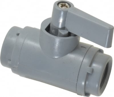 SPECIALTY MFG 3992290
