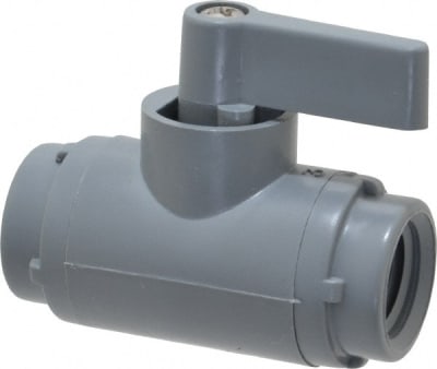 SPECIALTY MFG 3990290