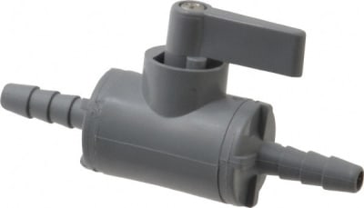SPECIALTY MFG 5742290
