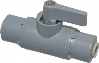 SPECIALTY MFG 6883190