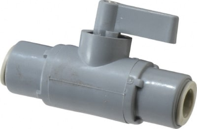 SPECIALTY MFG 6883290