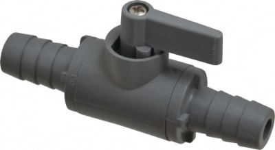 SPECIALTY MFG 5743990
