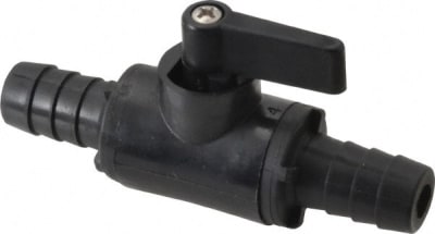 SPECIALTY MFG 3993990
