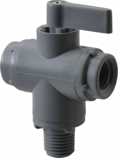 SPECIALTY MFG 6900390