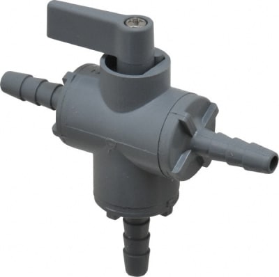 SPECIALTY MFG 6903290