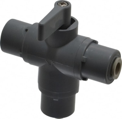 SPECIALTY MFG 6901190